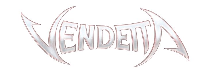 RIFTBOUND: VENDETTA