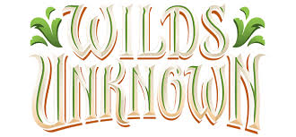 Wilds Unknown