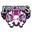 Lorcanos TCG logo