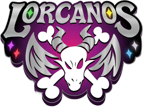 LORCANOS TCG
